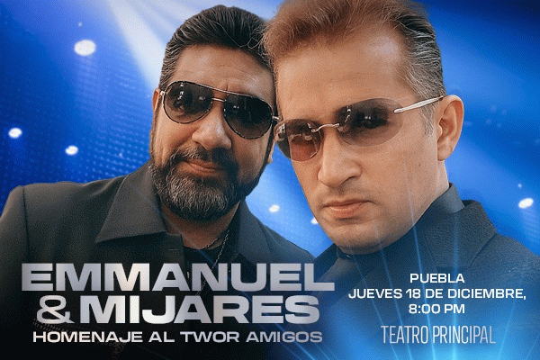 img_Homenaje al twor amigos